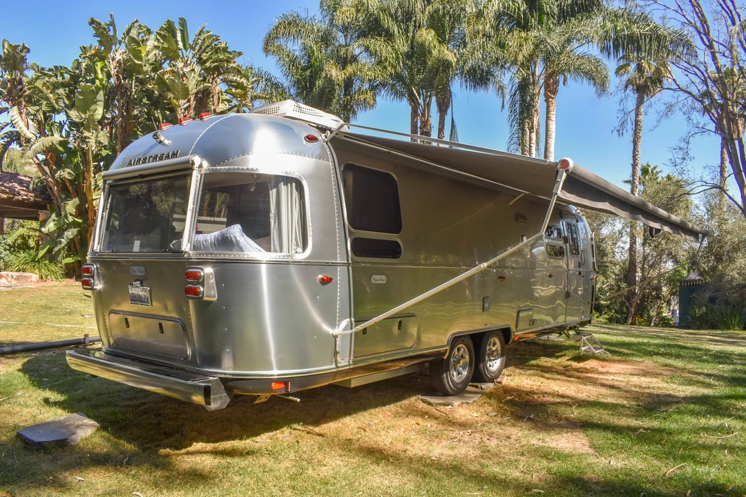 2020 Parts & Memorabilia Trailers - Image 11 of 31