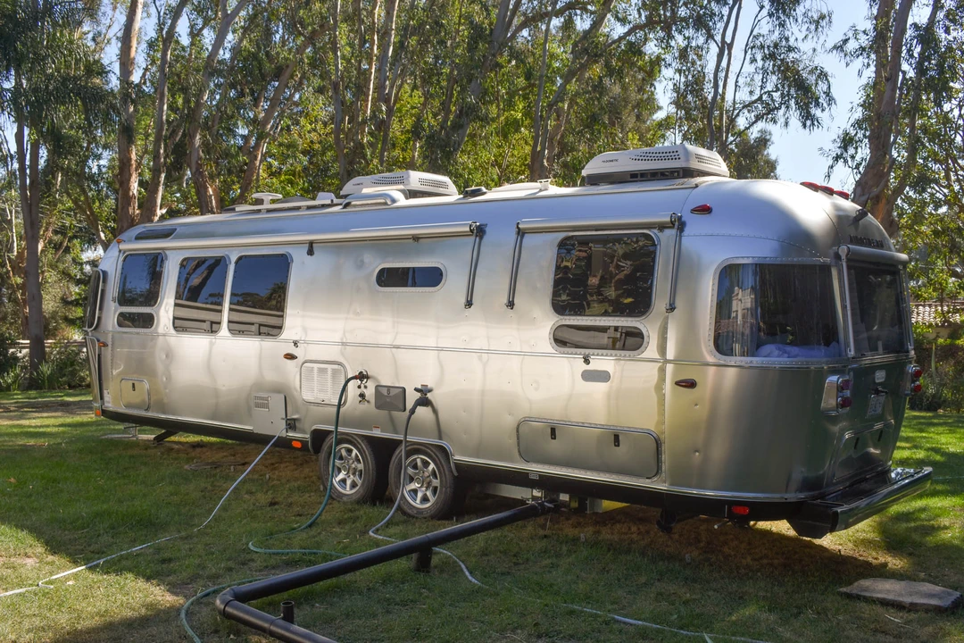 2020 Parts & Memorabilia Trailers - Image 13 of 31