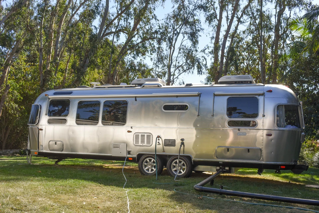 2020 Parts & Memorabilia Trailers - Image 14 of 31