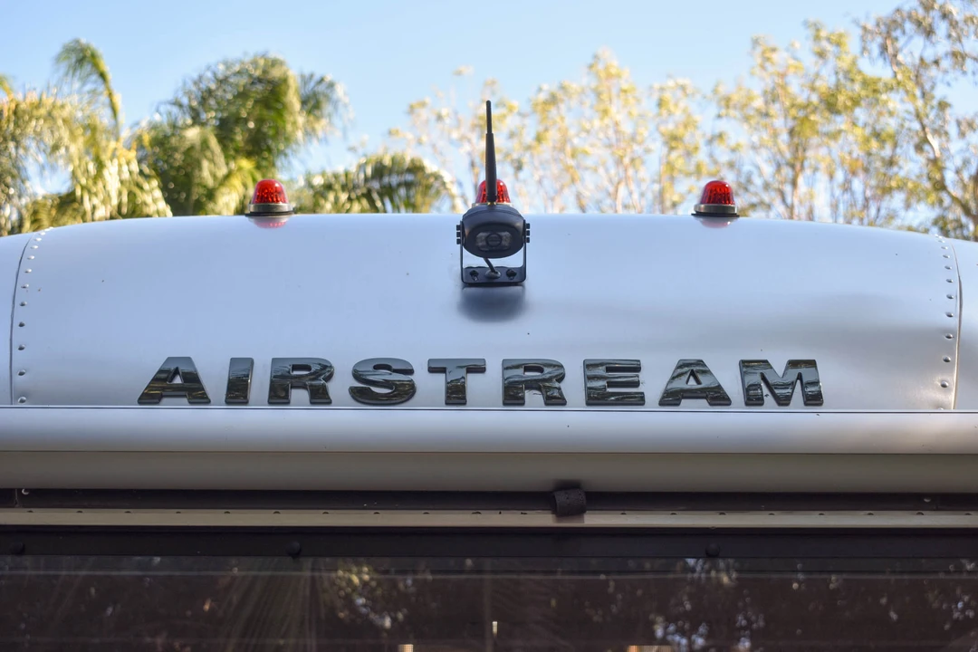 2020 Parts & Memorabilia Trailers - Image 26 of 31
