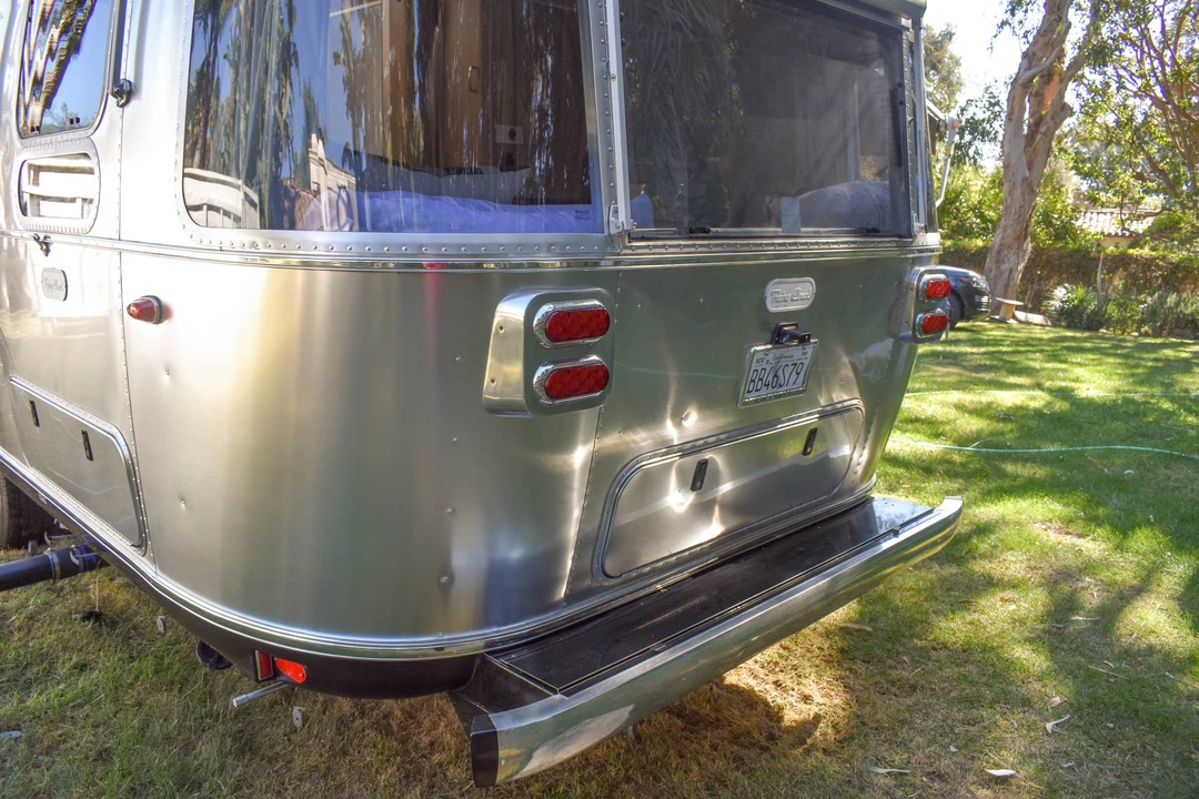 2020 Parts & Memorabilia Trailers - Image 28 of 31