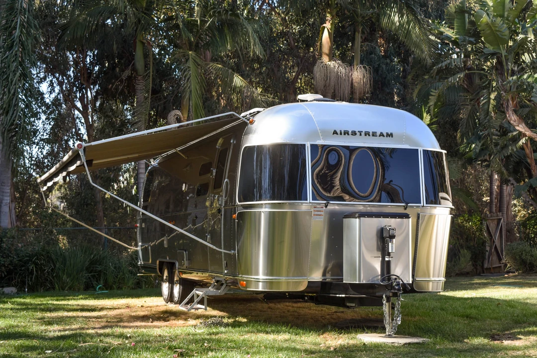 2020 Parts & Memorabilia Trailers - Image 16 of 31