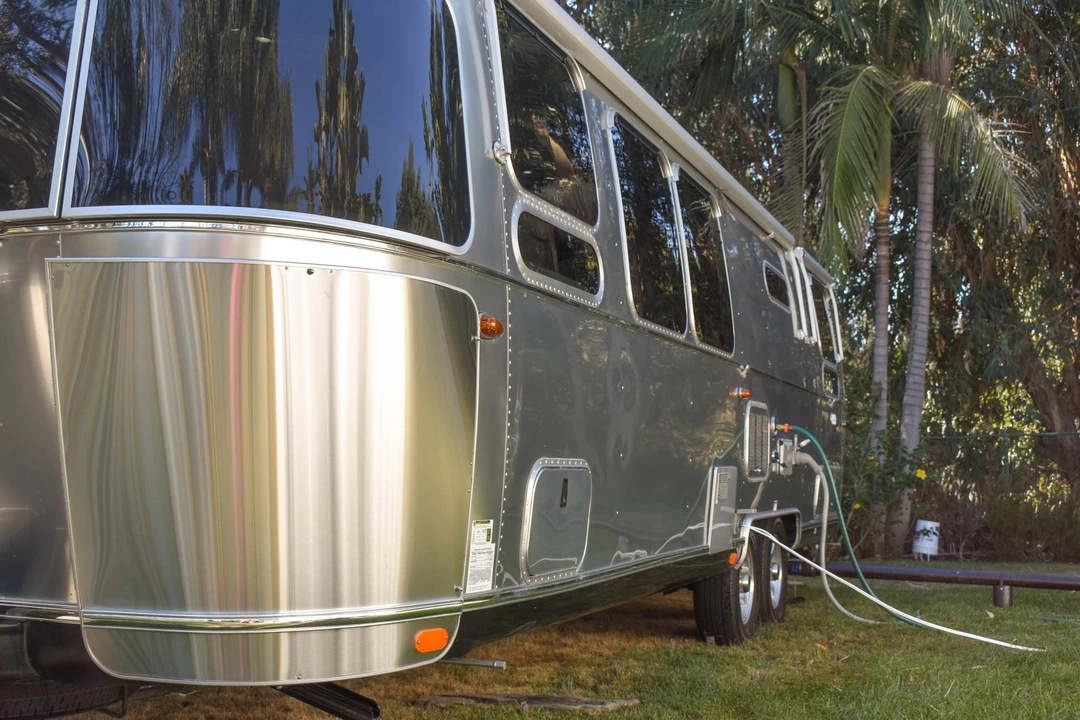 2020 Parts & Memorabilia Trailers - Image 21 of 31