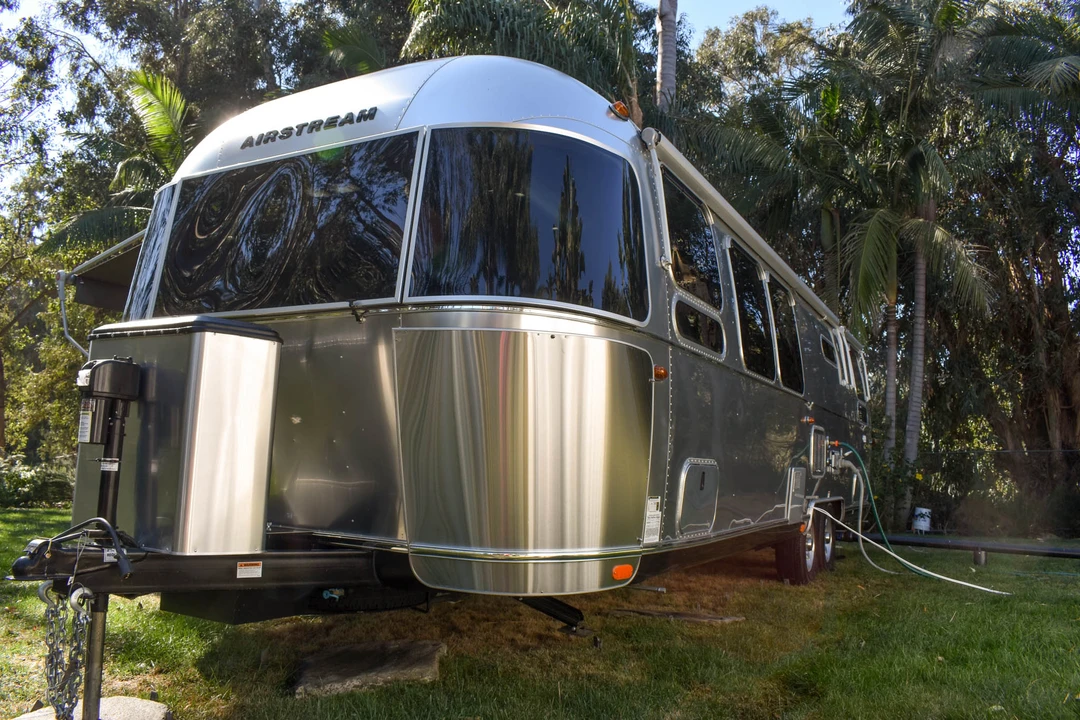 2020 Parts & Memorabilia Trailers - Image 15 of 31