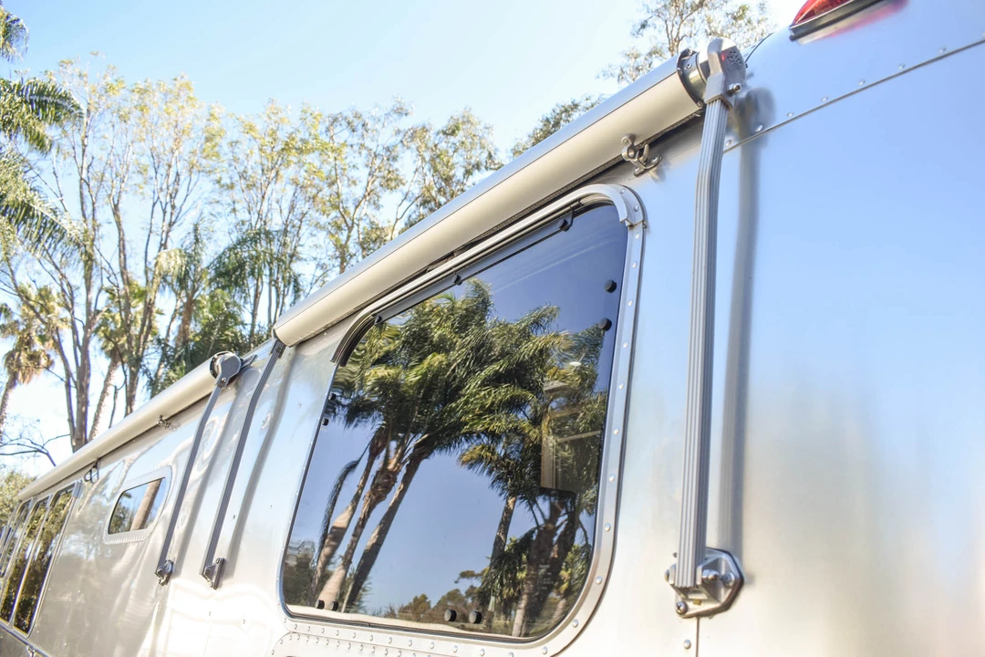 2020 Parts & Memorabilia Trailers - Image 27 of 31