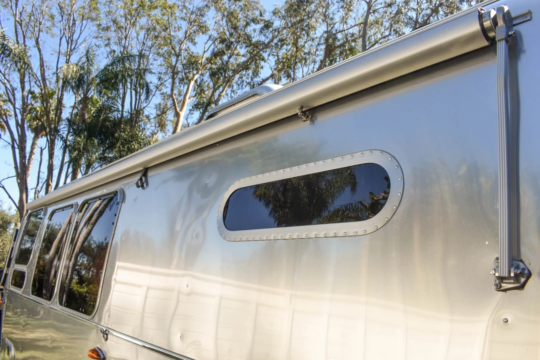 2020 Parts & Memorabilia Trailers - Image 25 of 31
