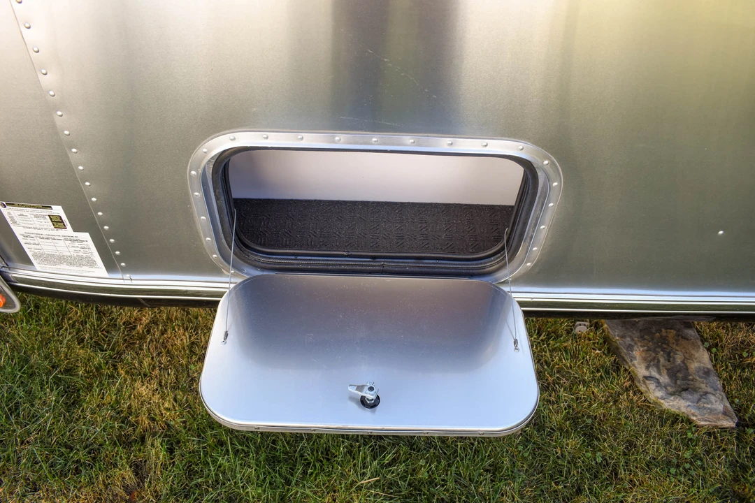 2020 Parts & Memorabilia Trailers - Image 31 of 31