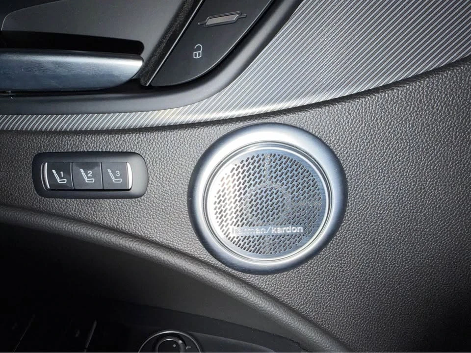 2020 Alfa Romeo Stelvio - Image 8 of 10