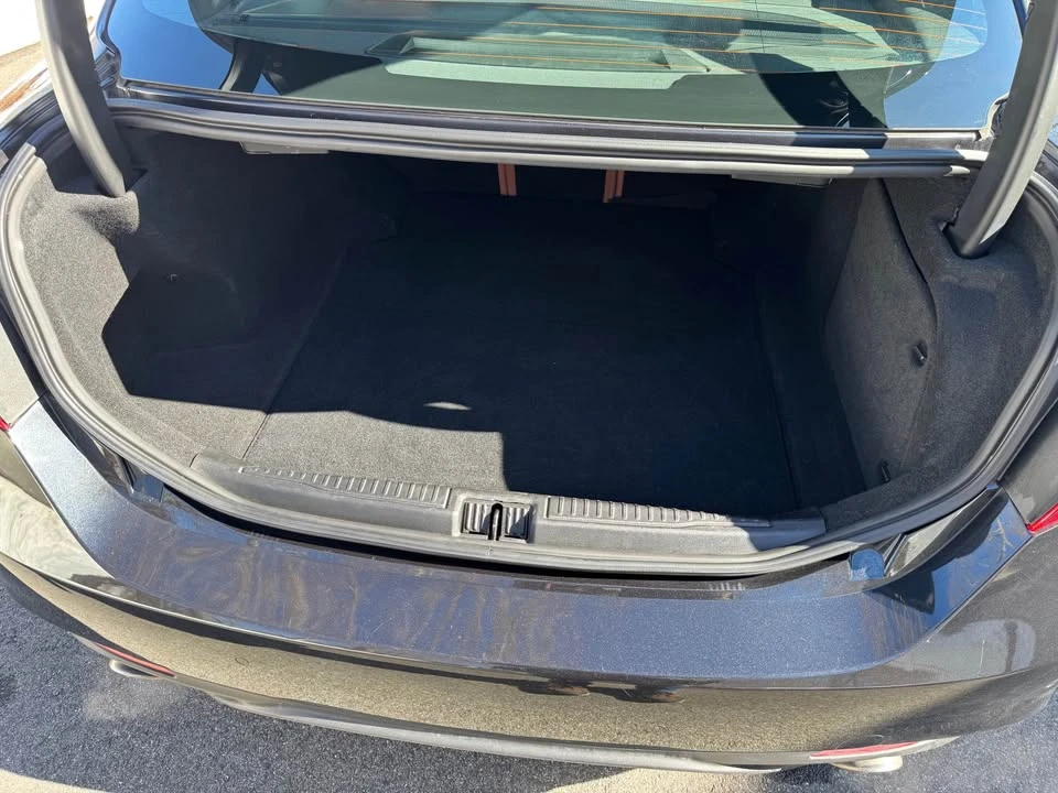 2020 Alfa Romeo Giulia - Image 10 of 10