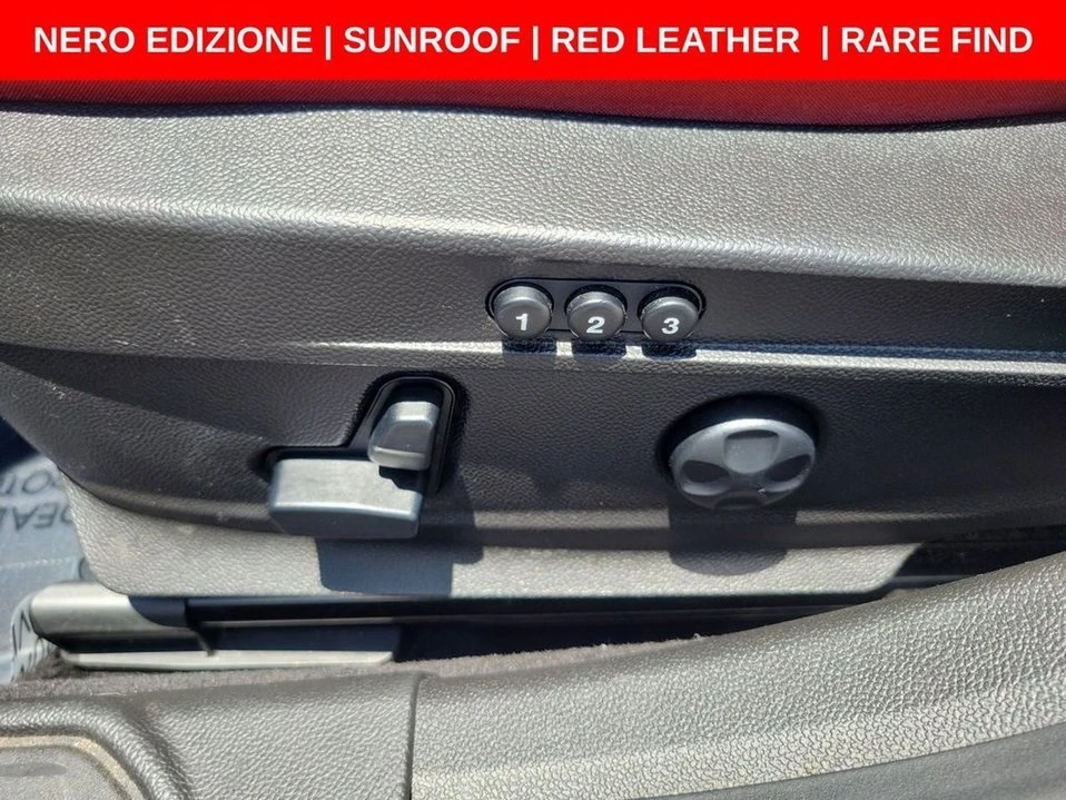 2020 Alfa Romeo Giulia - Image 20 of 20