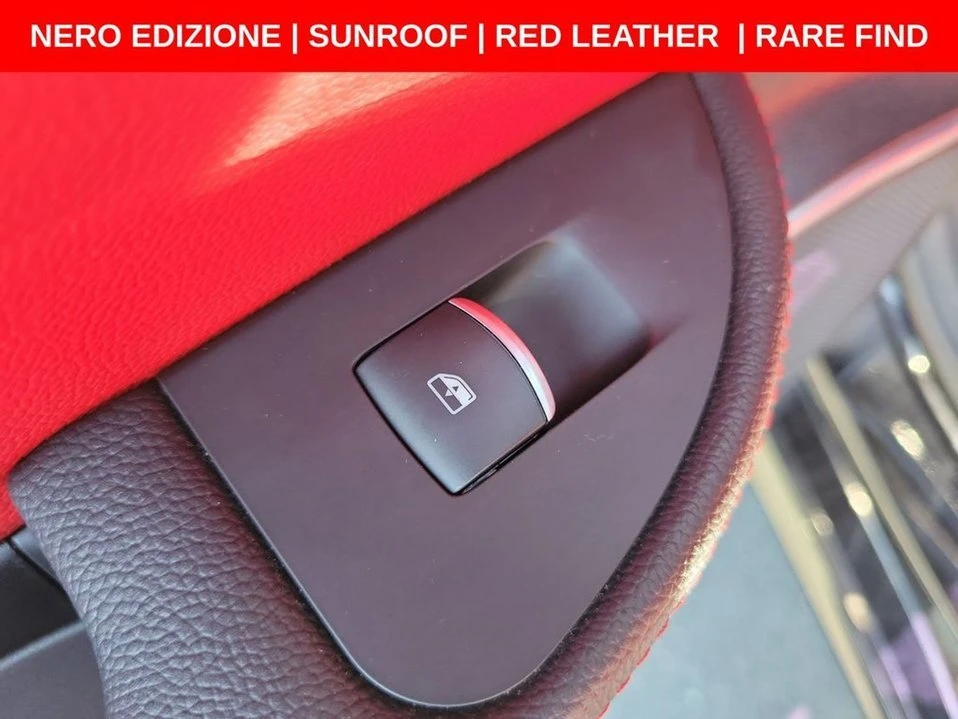 2020 Alfa Romeo Giulia - Image 18 of 20