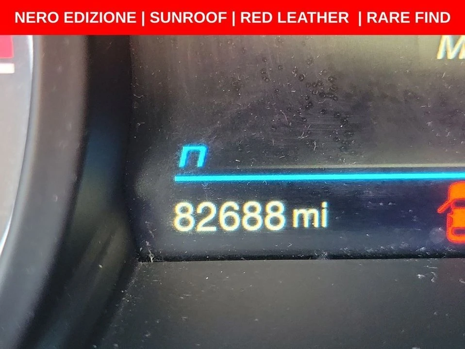 2020 Alfa Romeo Giulia - Image 4 of 20
