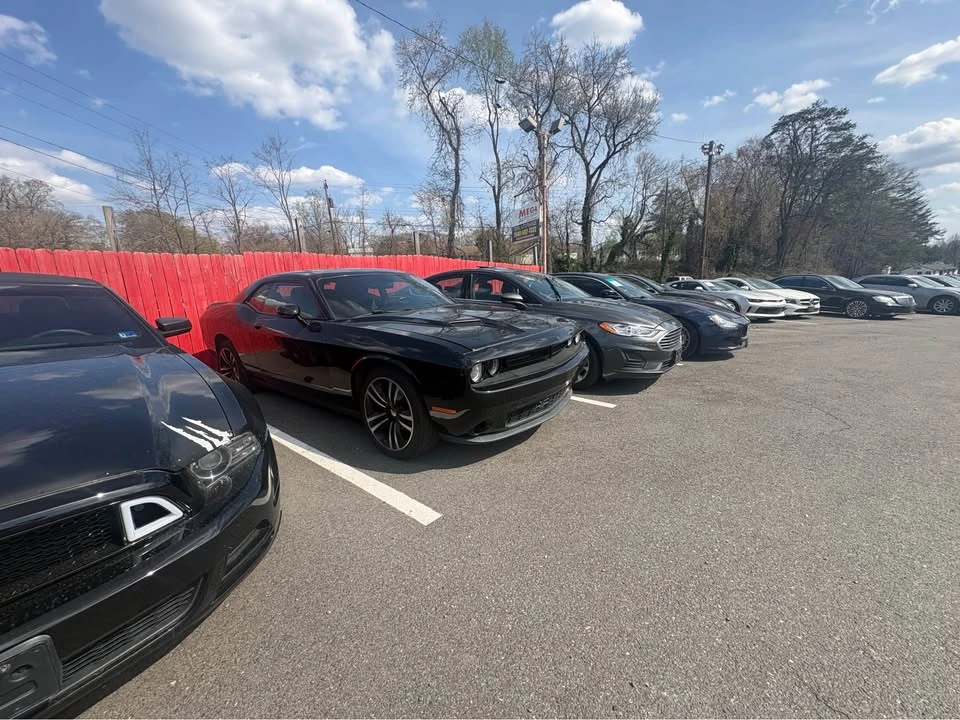 2020 Alfa Romeo Giulia - Image 3 of 18