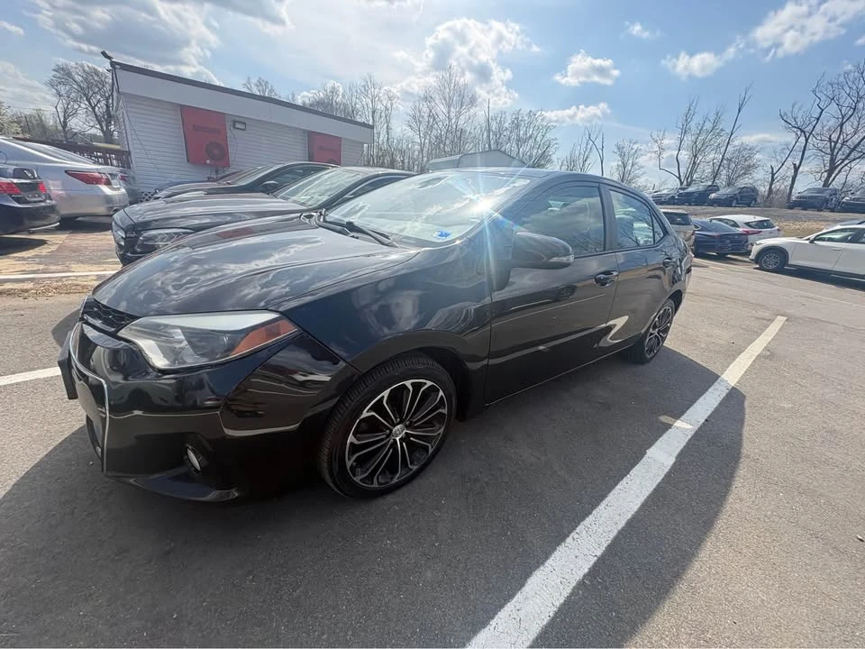 2020 Alfa Romeo Giulia - Image 13 of 18