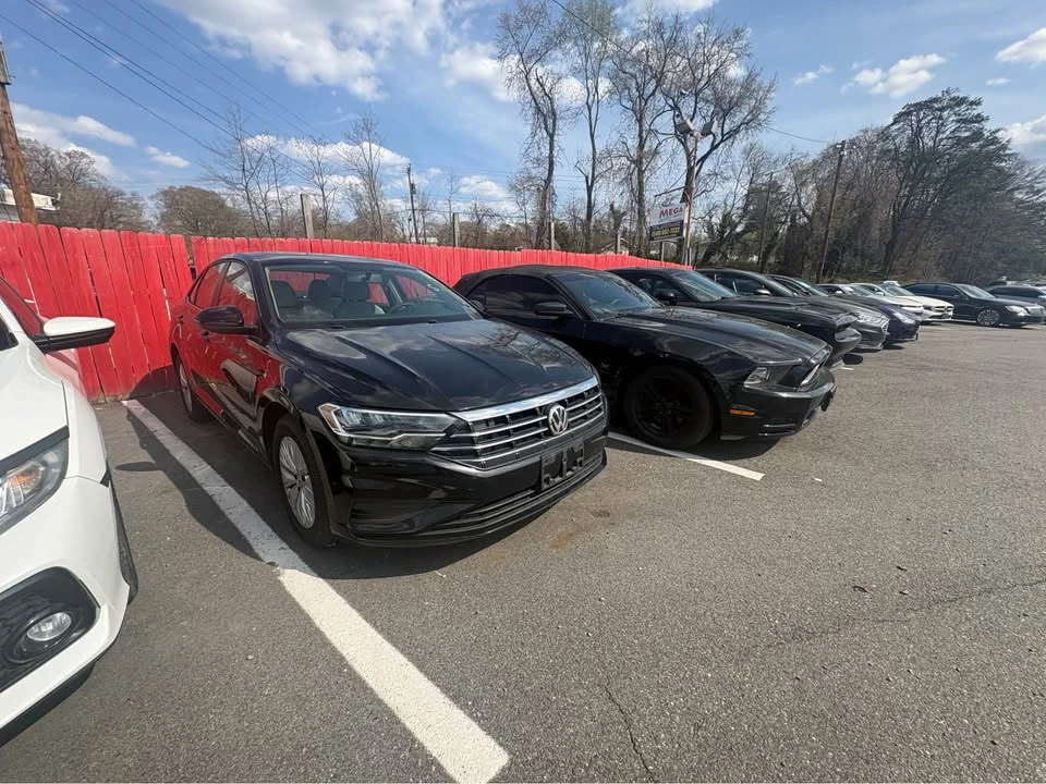 2020 Alfa Romeo Giulia - Image 5 of 18