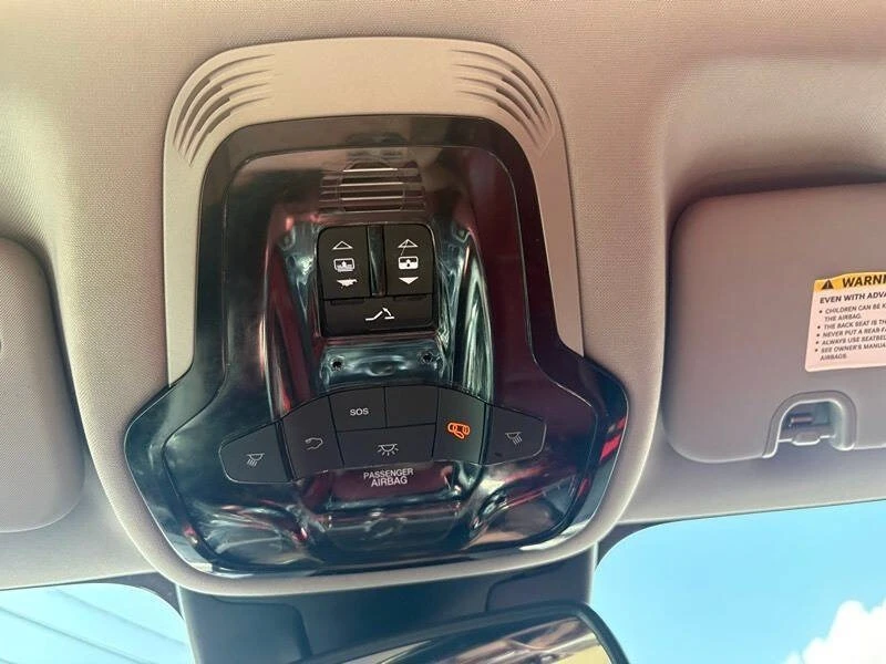 2020 Alfa Romeo Giulia - Image 12 of 20
