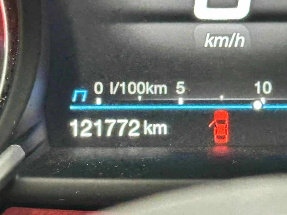 2020 Alfa Romeo Giulia - Image 10 of 18