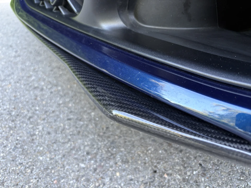 2020 Alfa Romeo Giulia Quadrifoglio - Image 25 of 31