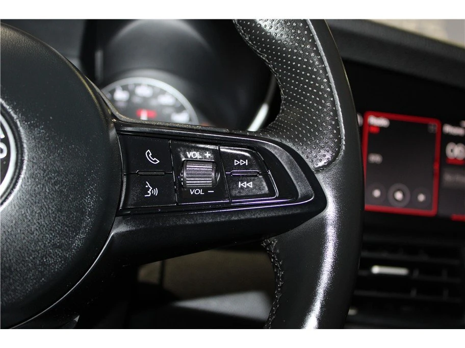 2020 Alfa Romeo Giulia - Image 20 of 20