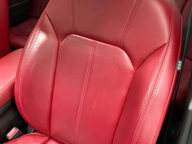 2020 Alfa Romeo Giulia - Image 20 of 21