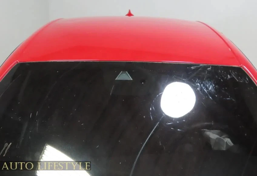 2020 Alfa Romeo Giulia - Image 13 of 21