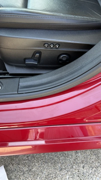 2020 Alfa Romeo Giulia - Image 12 of 12