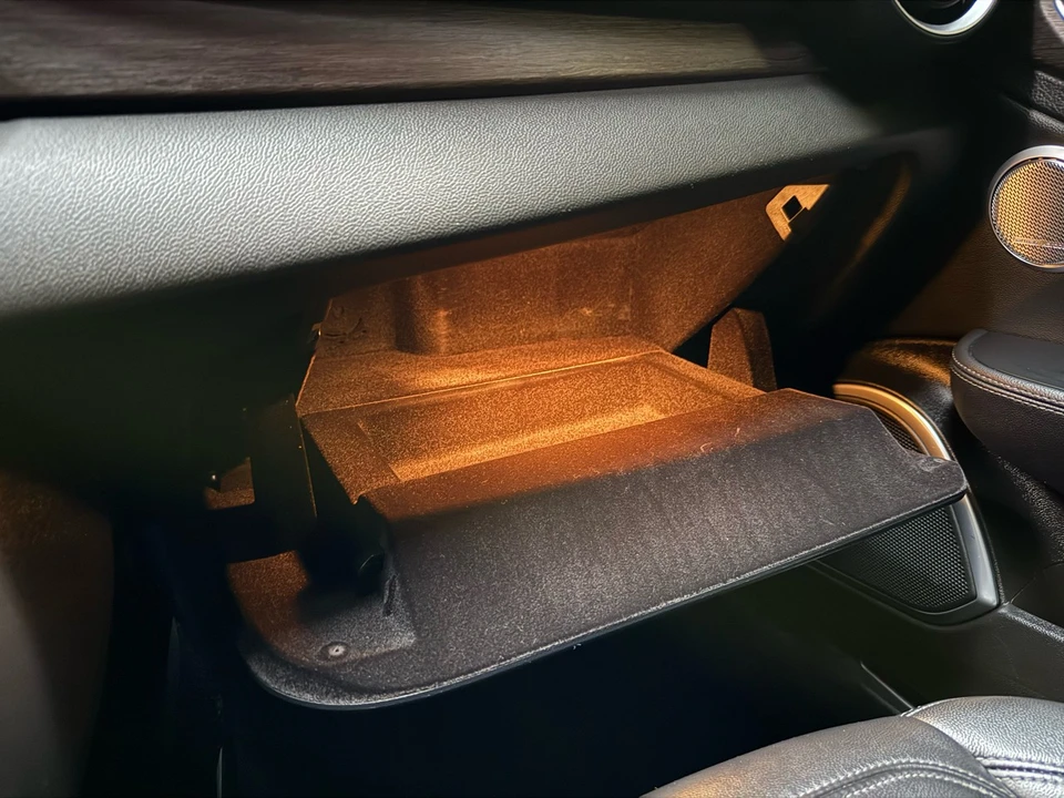 2020 Alfa Romeo Giulia - Image 23 of 31