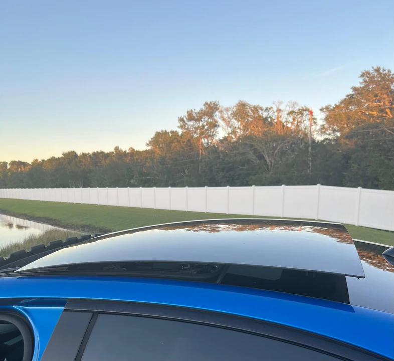 2020 Alfa Romeo Giulia - Image 20 of 31
