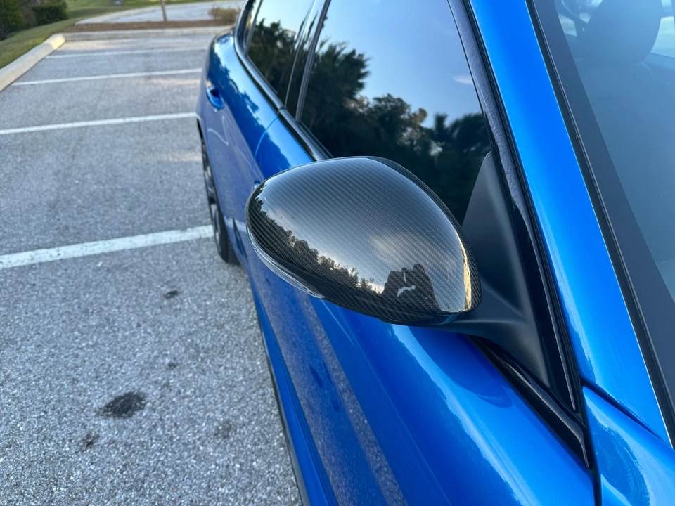 2020 Alfa Romeo Giulia - Image 26 of 31