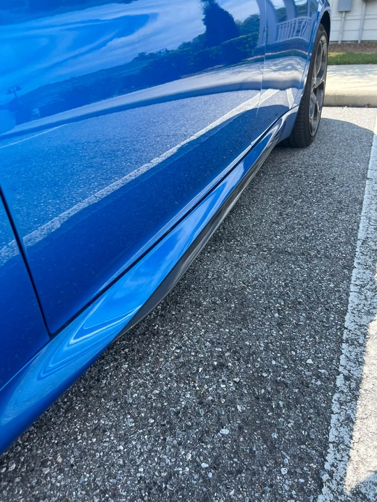 2020 Alfa Romeo Giulia - Image 17 of 31