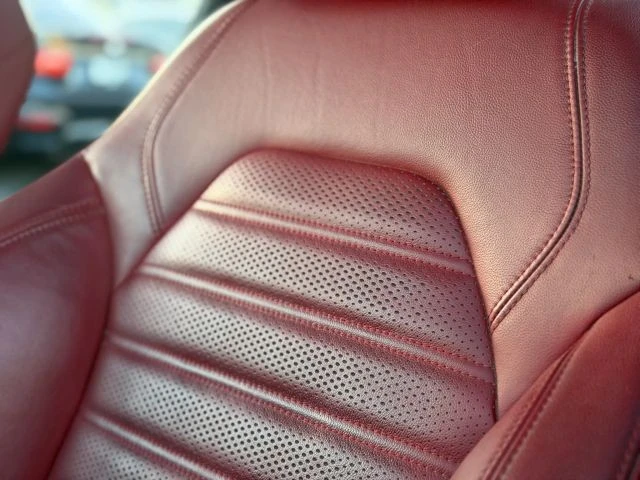 2020 Alfa Romeo Giulia - Image 19 of 26