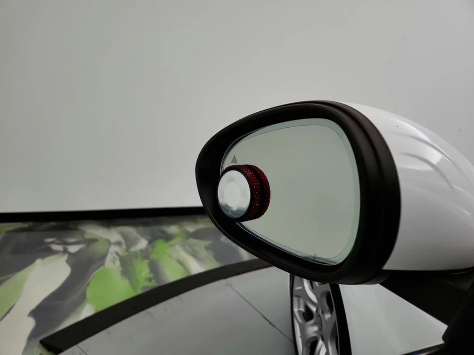 2020 Alfa Romeo Giulia - Image 15 of 31