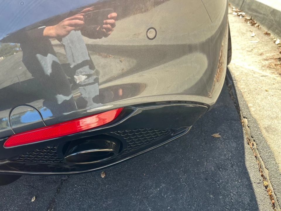 2020 Alfa Romeo Giulia - Image 26 of 31