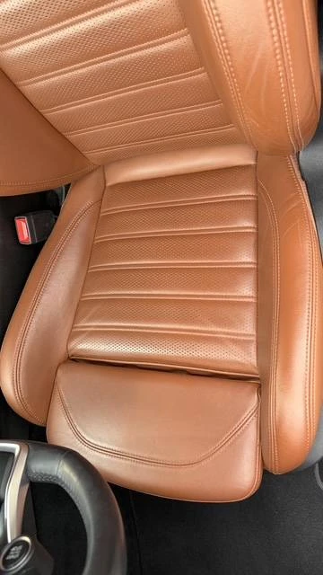 2020 Alfa Romeo Giulia - Image 12 of 19