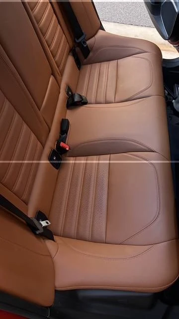 2020 Alfa Romeo Giulia - Image 10 of 24