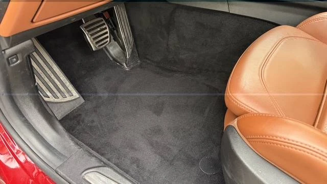 2020 Alfa Romeo Giulia - Image 11 of 24