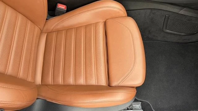 2020 Alfa Romeo Giulia - Image 21 of 24