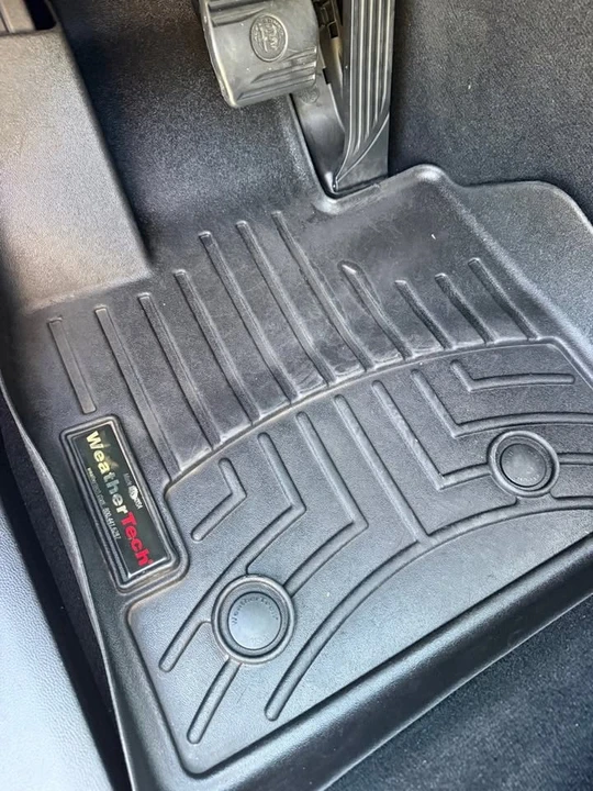2020 Alfa Romeo Stelvio - Image 14 of 20