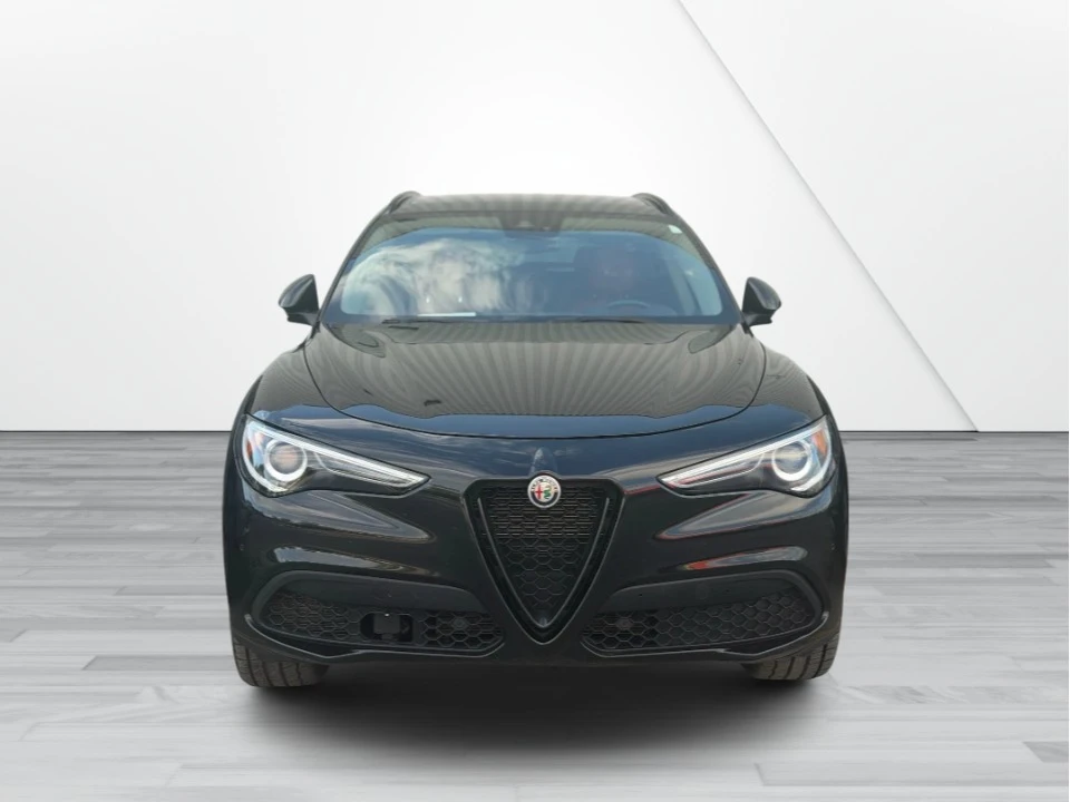 2020 Alfa Romeo Stelvio - Image 2 of 19