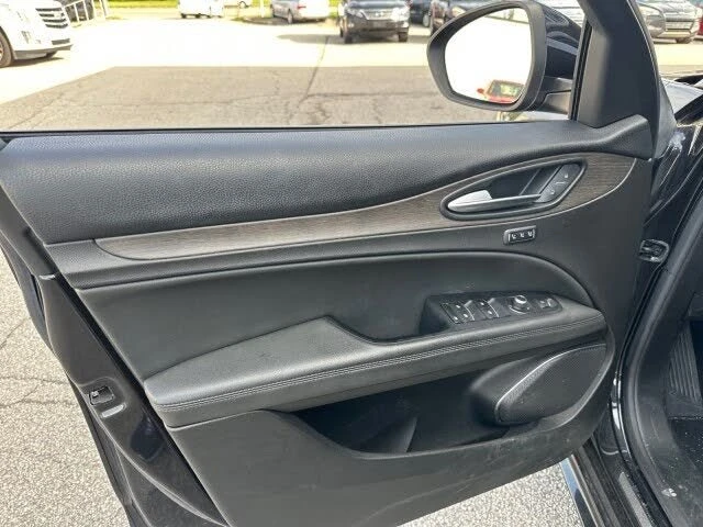 2020 Alfa Romeo Stelvio - Image 11 of 15