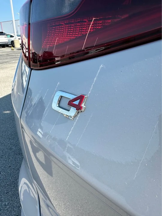 2020 Alfa Romeo Stelvio - Image 6 of 19