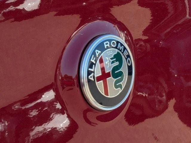 2020 Alfa Romeo Stelvio - Image 9 of 20
