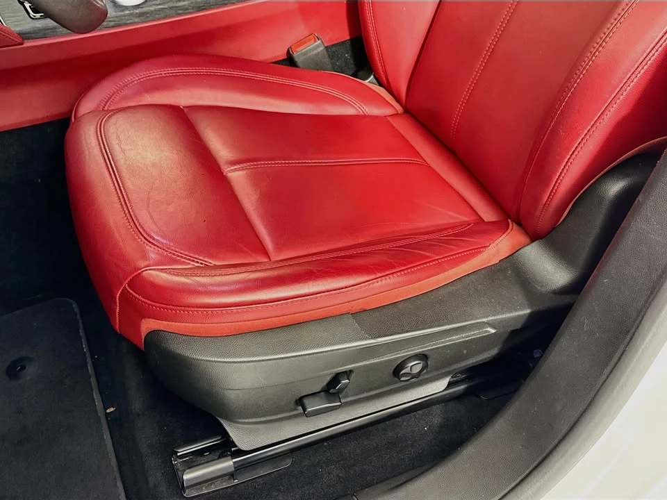 2020 Alfa Romeo Stelvio - Image 13 of 20
