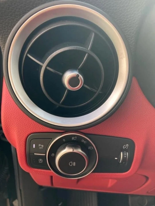 2020 Alfa Romeo Stelvio - Image 12 of 19