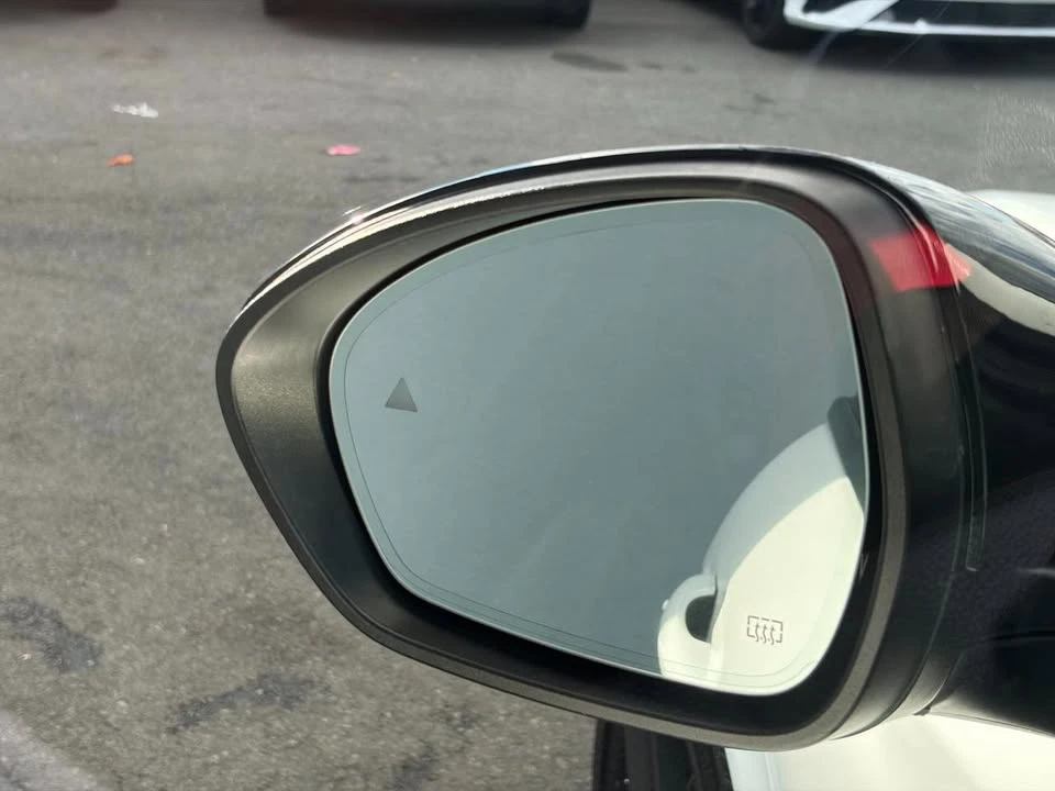 2020 Alfa Romeo Stelvio - Image 12 of 20