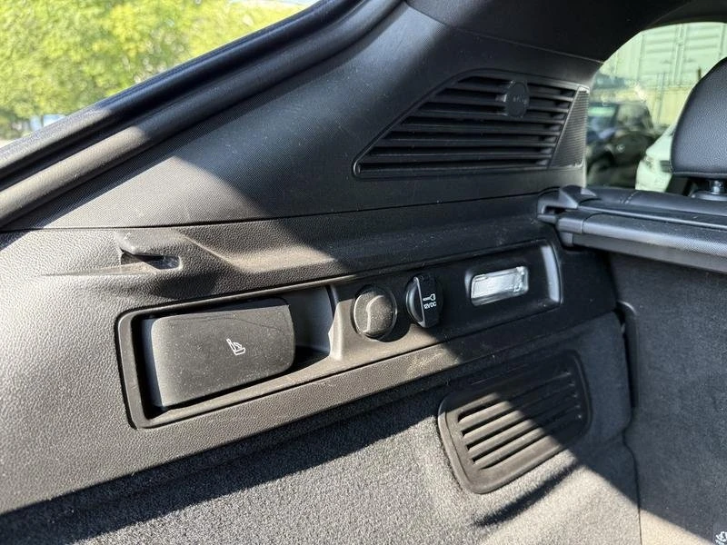2020 Alfa Romeo Stelvio - Image 17 of 20