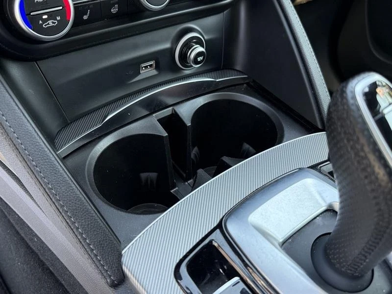 2020 Alfa Romeo Stelvio - Image 16 of 20