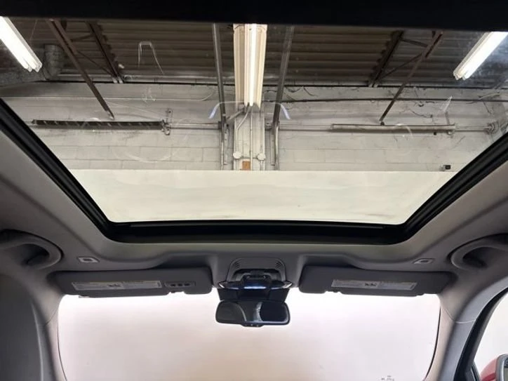 2020 Alfa Romeo Stelvio - Image 3 of 10