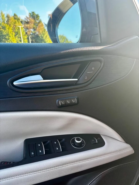 2020 Alfa Romeo Stelvio - Image 8 of 20