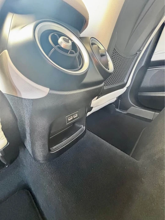 2020 Alfa Romeo Stelvio - Image 11 of 20